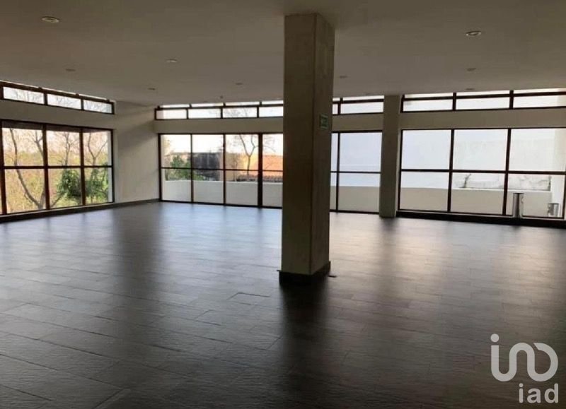 Departamento en venta Olivar de los Padres privada aEquus