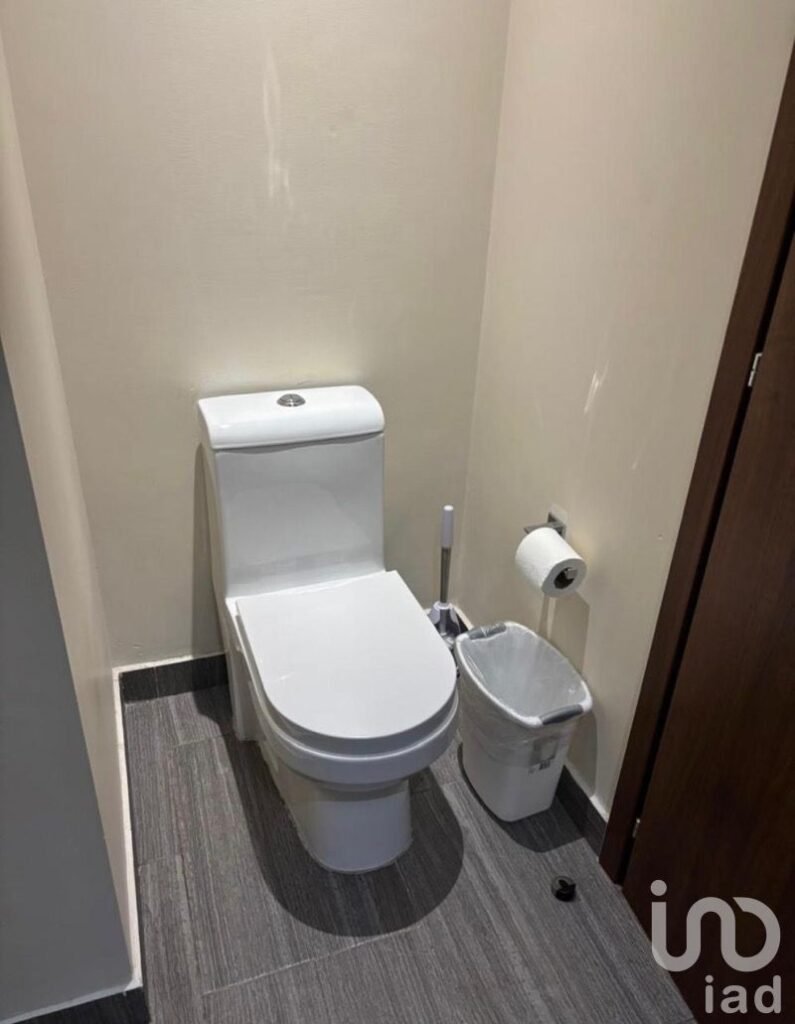 Departamento en venta Olivar de los Padres privada aEquus
