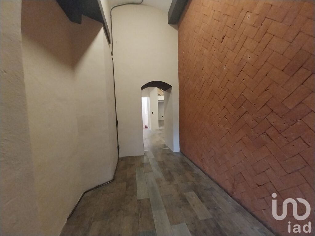AMPLIO LOCAL COMERCIAL EN RENTA EN EL CENTRO HISTÓRICO DE OAXACA.
