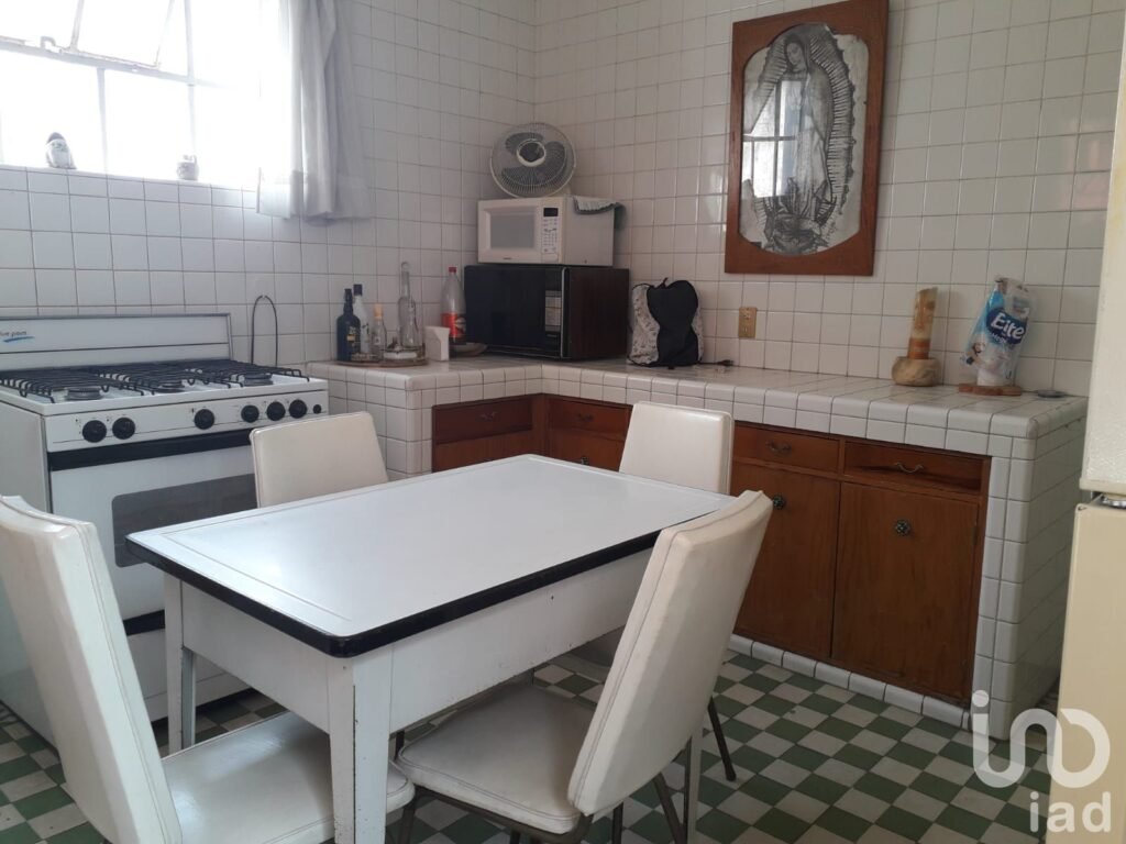 Casa en el Centro de Cuernavaca Morelos $12,000,000