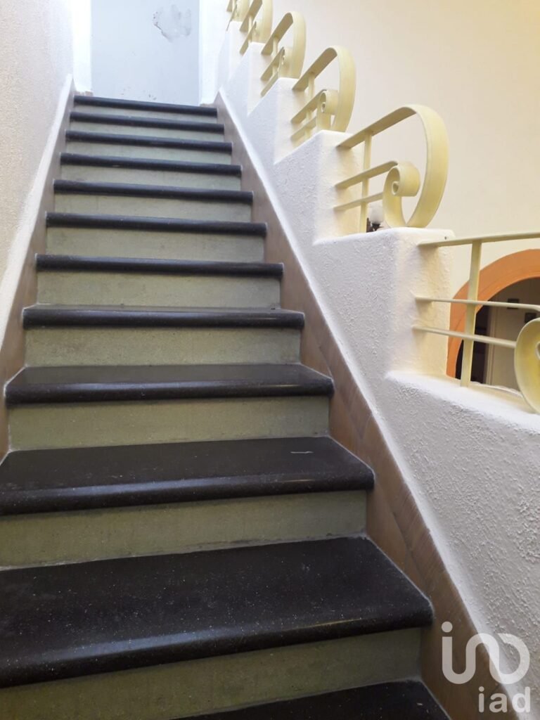 Casa en el Centro de Cuernavaca Morelos $12,000,000