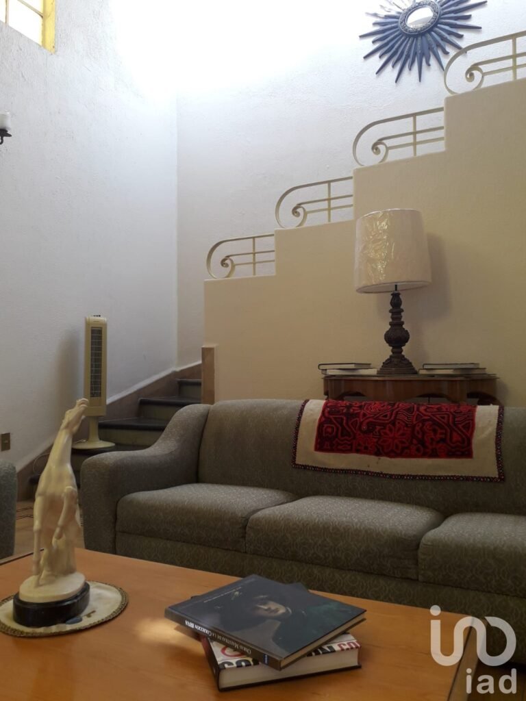 Casa en el Centro de Cuernavaca Morelos $12,000,000