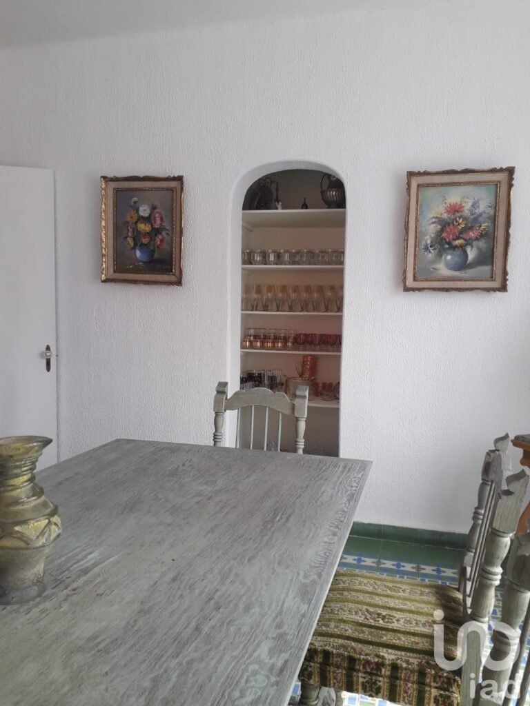 Casa en el Centro de Cuernavaca Morelos $12,000,000