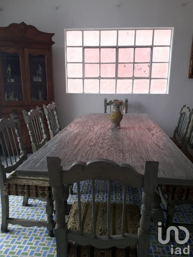 Casa en el Centro de Cuernavaca Morelos $12,000,000