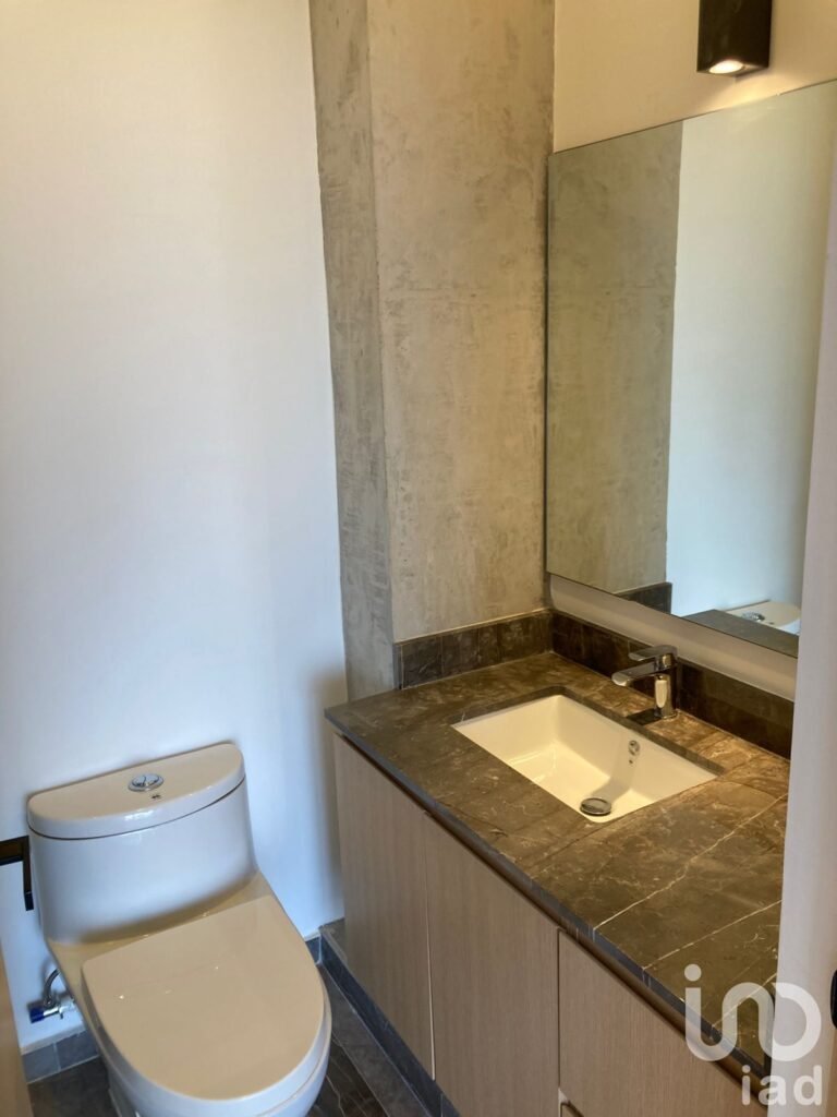 Departamento en Venta en Edificio Arcos Minerva, Guadalajara