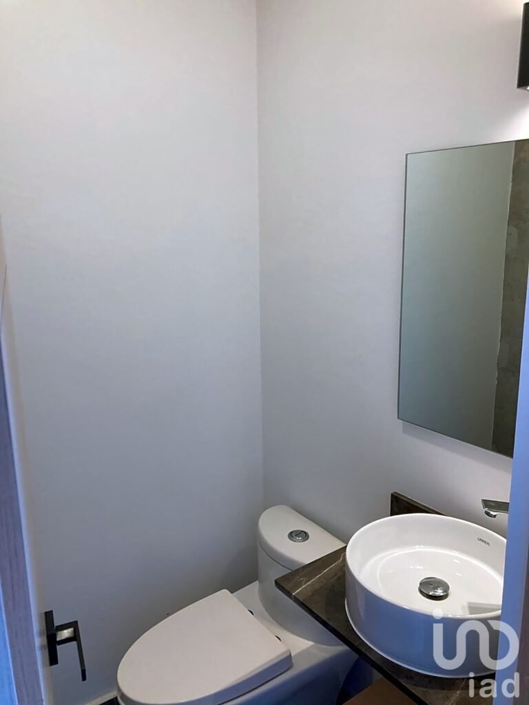 Departamento en Venta en Edificio Arcos Minerva, Guadalajara