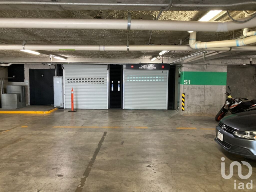 Departamento en Venta en Edificio Arcos Minerva, Guadalajara