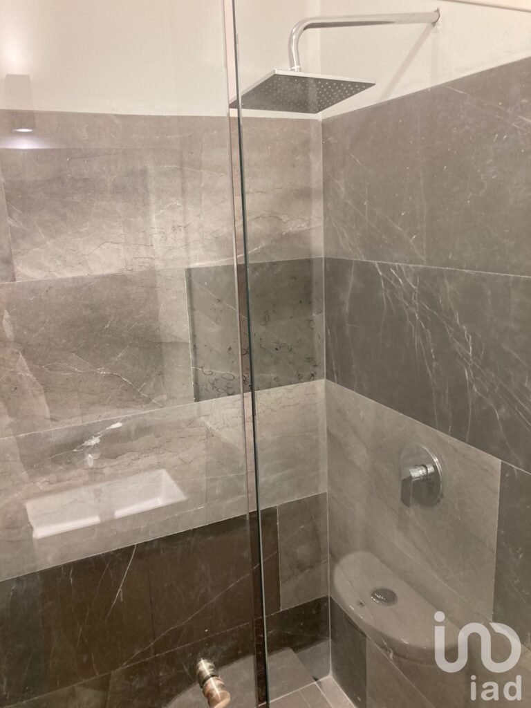 Departamento en Venta en Edificio Arcos Minerva, Guadalajara