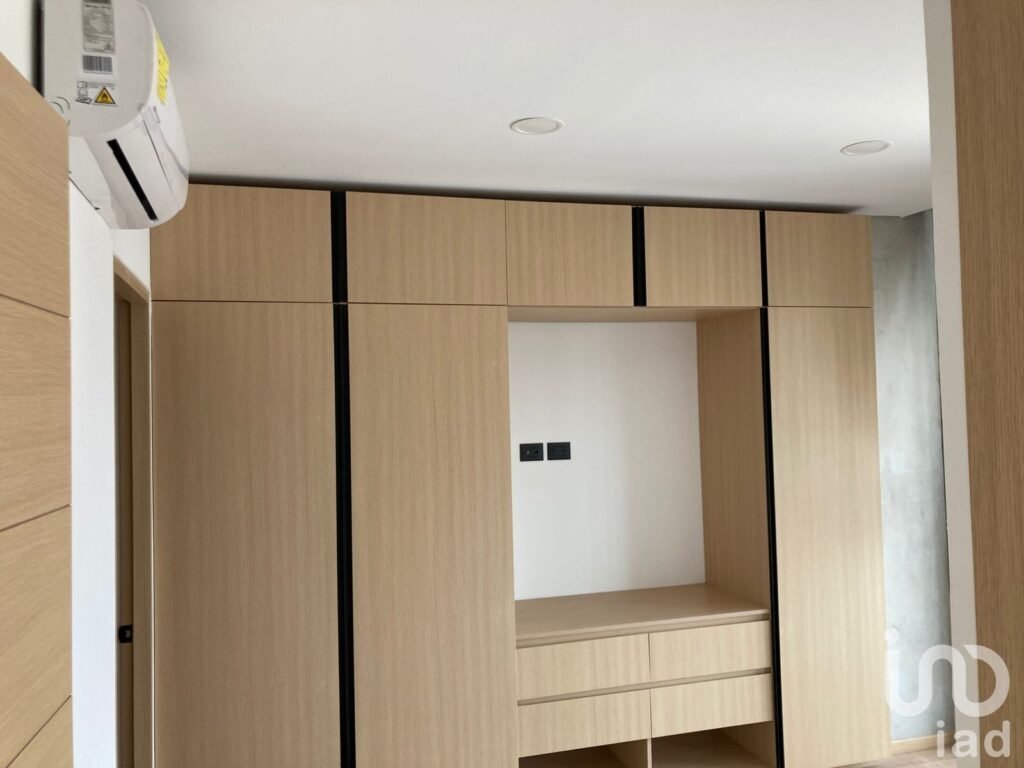Departamento en Venta en Edificio Arcos Minerva, Guadalajara
