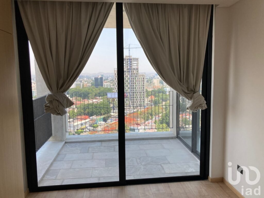 Departamento en Venta en Edificio Arcos Minerva, Guadalajara
