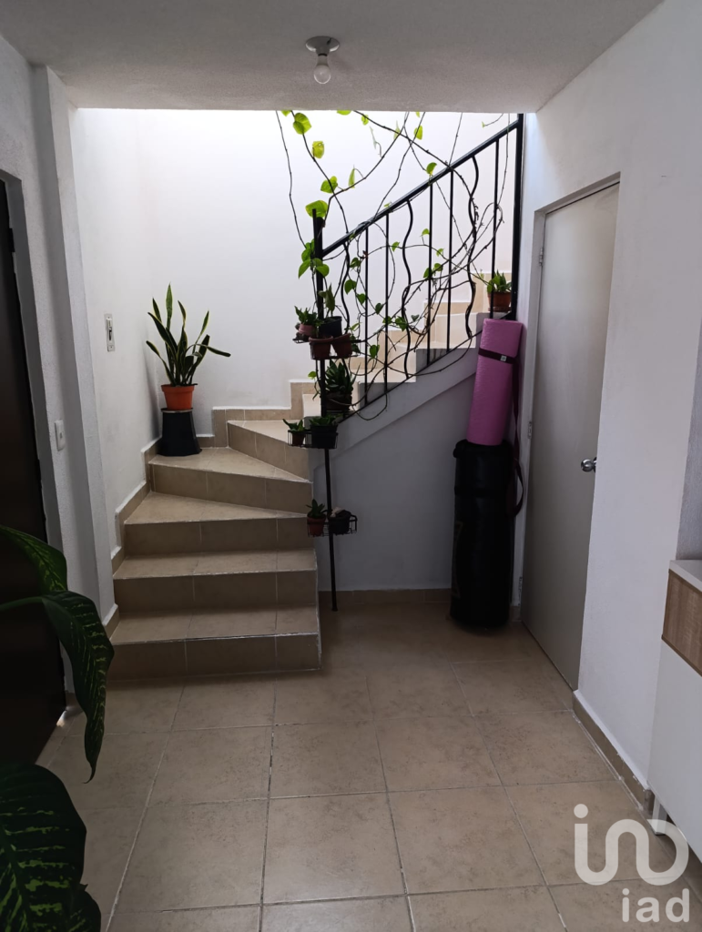 Casa en Venta en en Condominio Meisa, en Real Solare, El Marqués, Querétaro.
