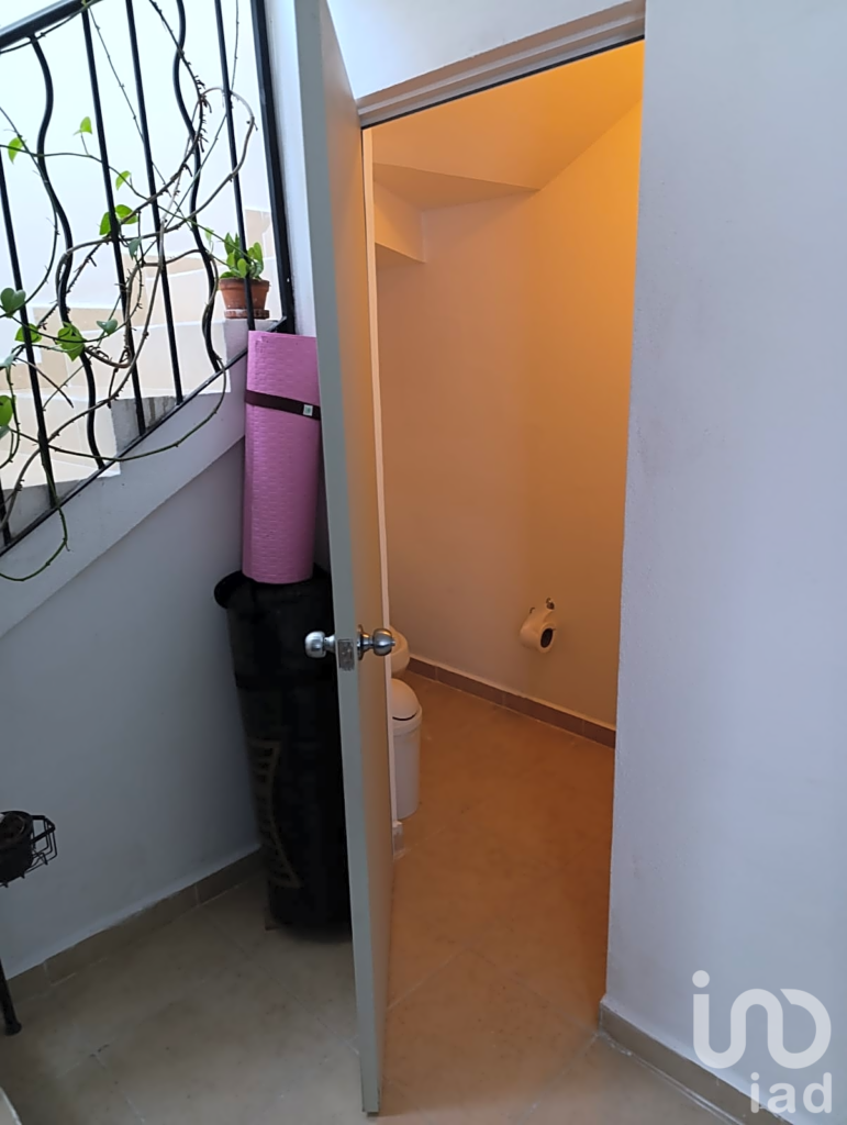 Casa en Venta en en Condominio Meisa, en Real Solare, El Marqués, Querétaro.