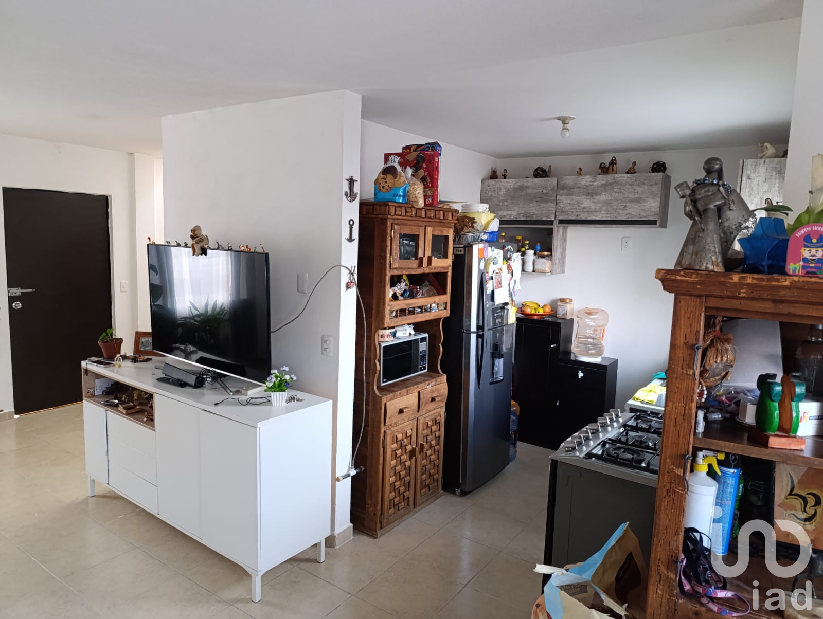 Casa en Venta en en Condominio Meisa, en Real Solare, El Marqués, Querétaro. Casa en Venta en en Condominio Meisa, en Real Solare, El Marqués, Querétaro.
