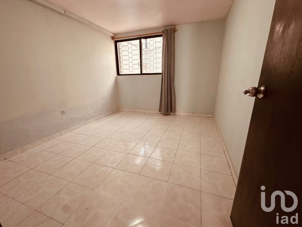 Casa en venta valle de Aragón tercera sección