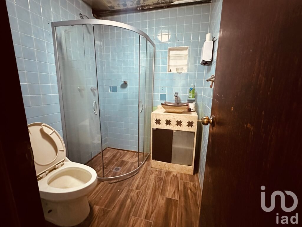 Casa en venta valle de Aragón tercera sección