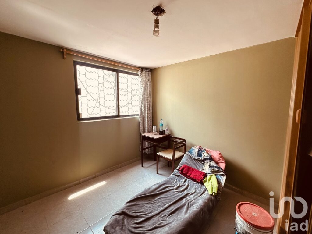 Casa en venta valle de Aragón tercera sección