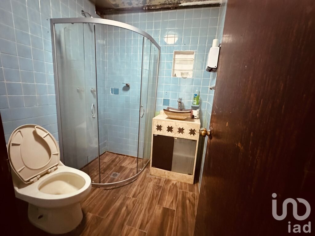 Casa en venta valle de Aragón tercera sección