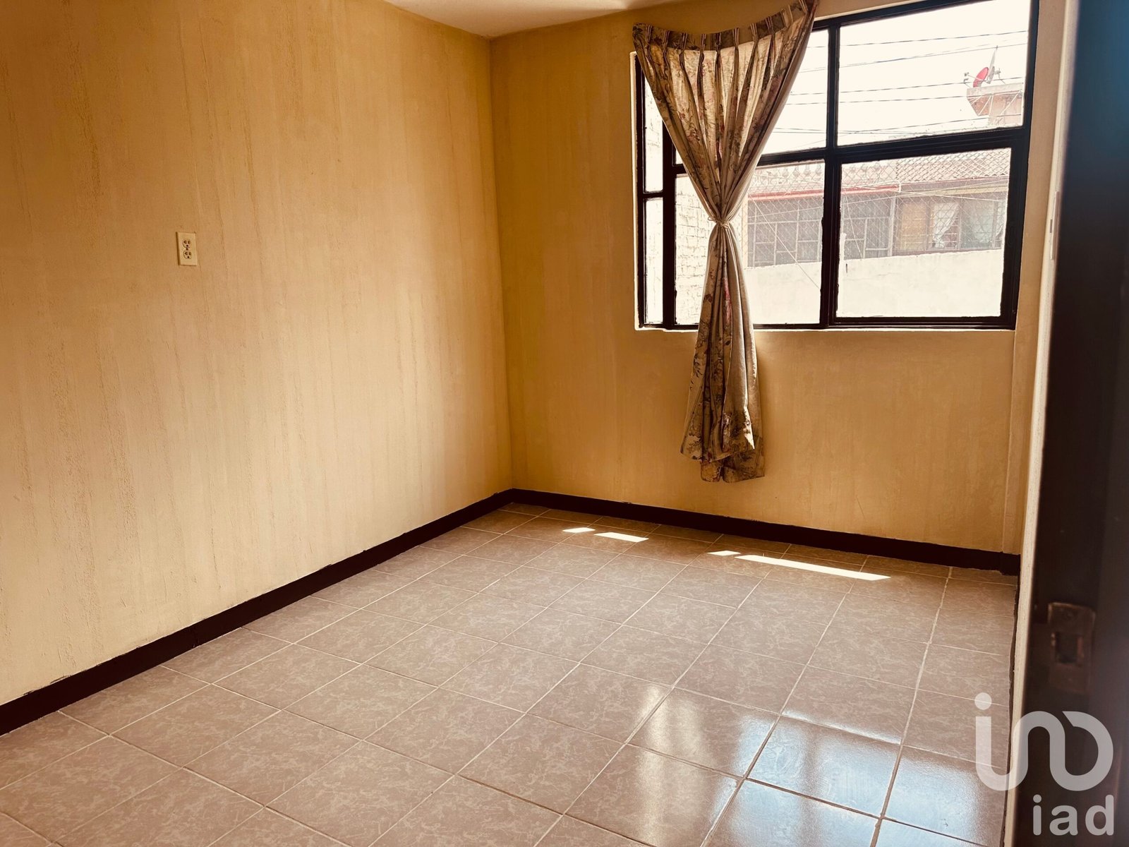 Casa en venta valle de Aragón tercera sección