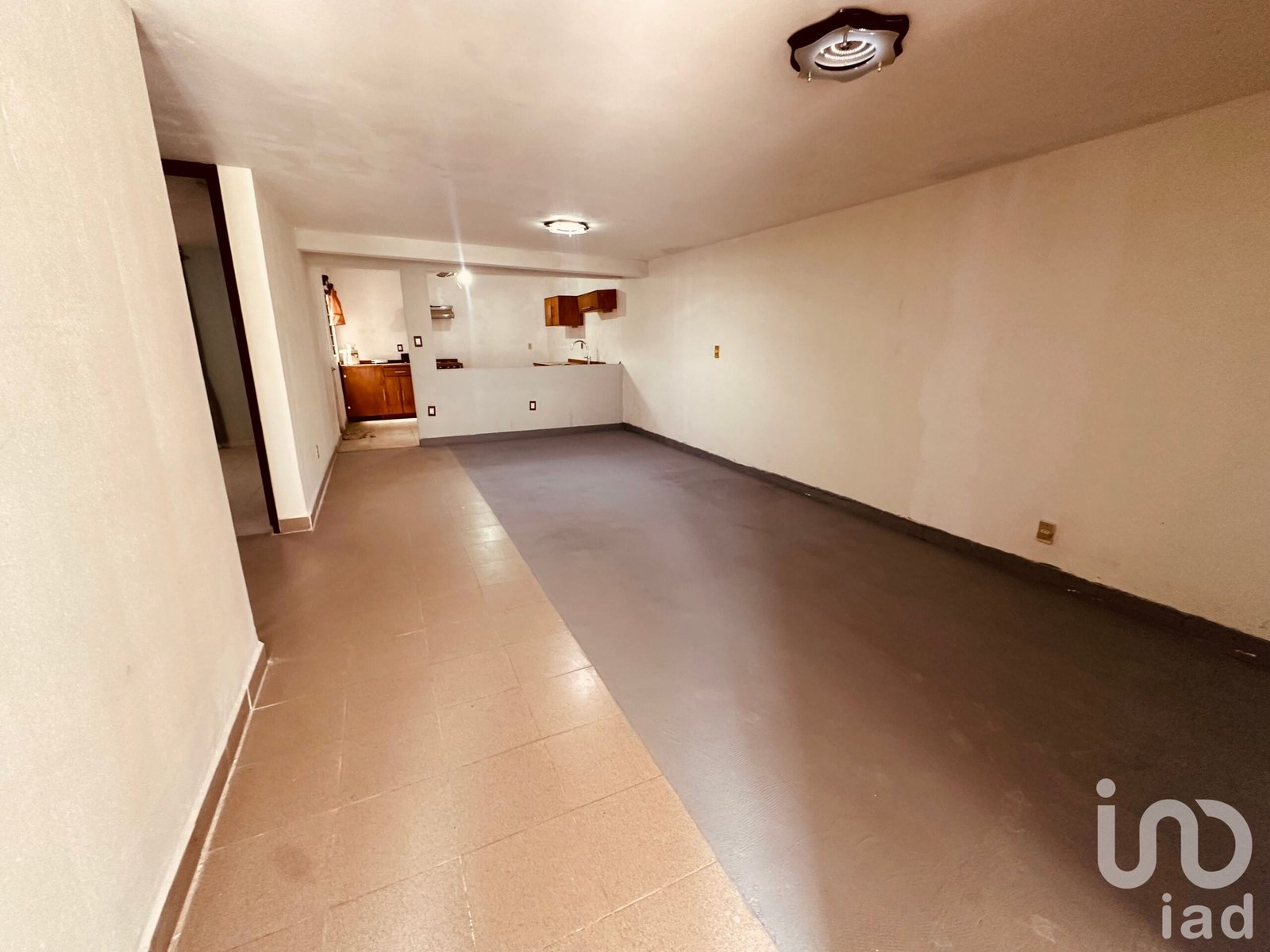 Casa en venta valle de Aragón tercera sección Casa en venta valle de Aragón tercera sección