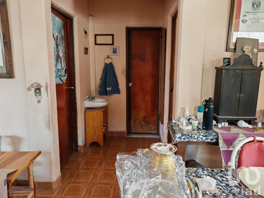 Terreno en Venta, Zumpango, Edo de México