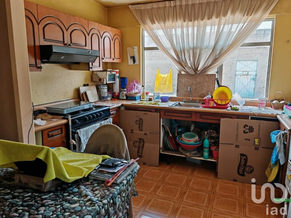 Terreno en Venta, Zumpango, Edo de México