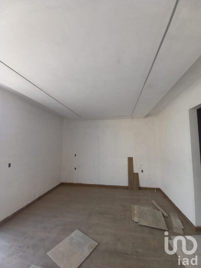 CASA EN VENTA   MONCAYO BOSQUE ESMERALDA, EN ATIZAPÁN DE ZARAGOZA