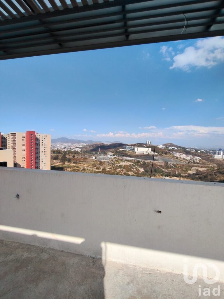 CASA EN VENTA   MONCAYO BOSQUE ESMERALDA, EN ATIZAPÁN DE ZARAGOZA