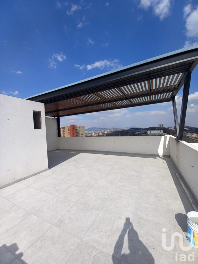 CASA EN VENTA   MONCAYO BOSQUE ESMERALDA, EN ATIZAPÁN DE ZARAGOZA