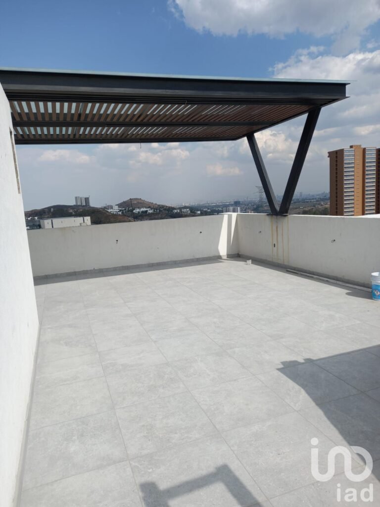 CASA EN VENTA   MONCAYO BOSQUE ESMERALDA, EN ATIZAPÁN DE ZARAGOZA