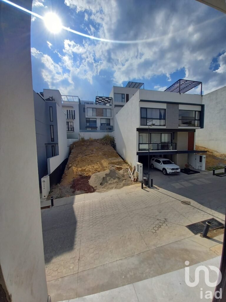 CASA EN VENTA   MONCAYO BOSQUE ESMERALDA, EN ATIZAPÁN DE ZARAGOZA