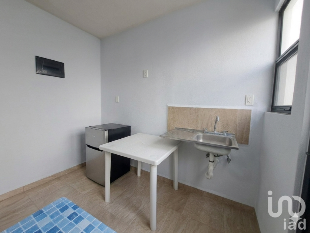 CASA EN RENTA EN QUERENCIA RESIDENCIAL VERACRUZ V408