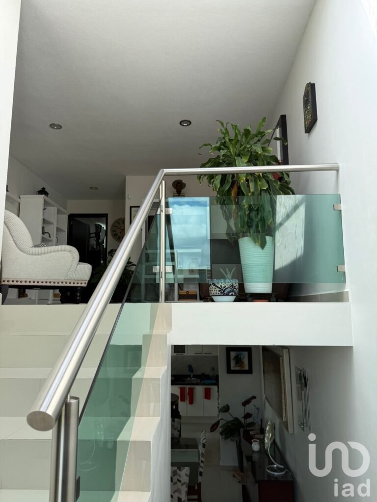 CASA EN VENTA, FRACIONAMIENTO VALLE BLANCO, PACHUCA HIDALGO