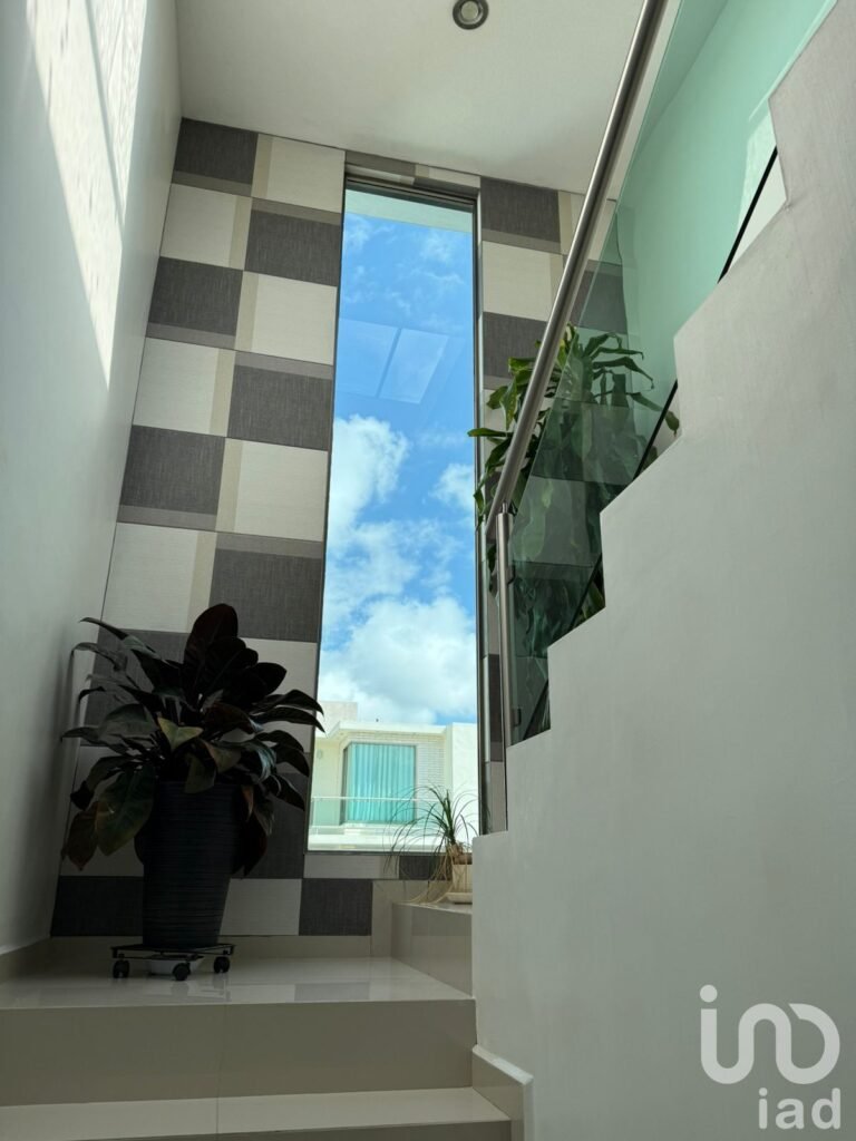CASA EN VENTA, FRACIONAMIENTO VALLE BLANCO, PACHUCA HIDALGO