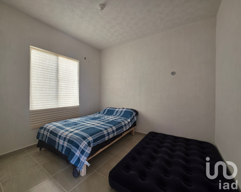 Departamento en Renta en Cancún (Arco Norte), amueblado y con Amenidades