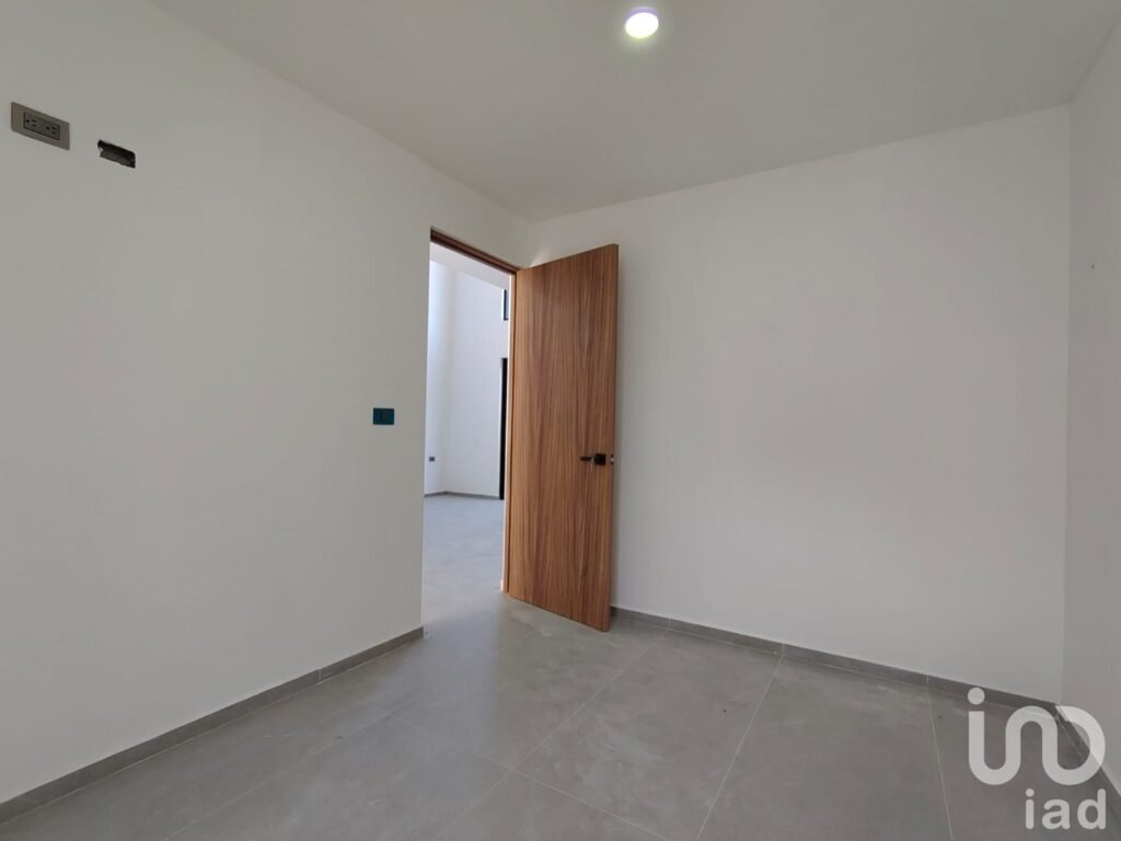Casa en Venta en Cuautlancingo, Puebla, México (El Ameyal)