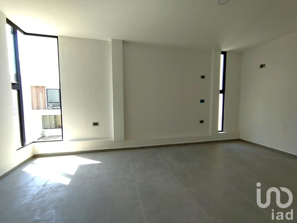 Casa en Venta en Cuautlancingo, Puebla, México (El Ameyal)