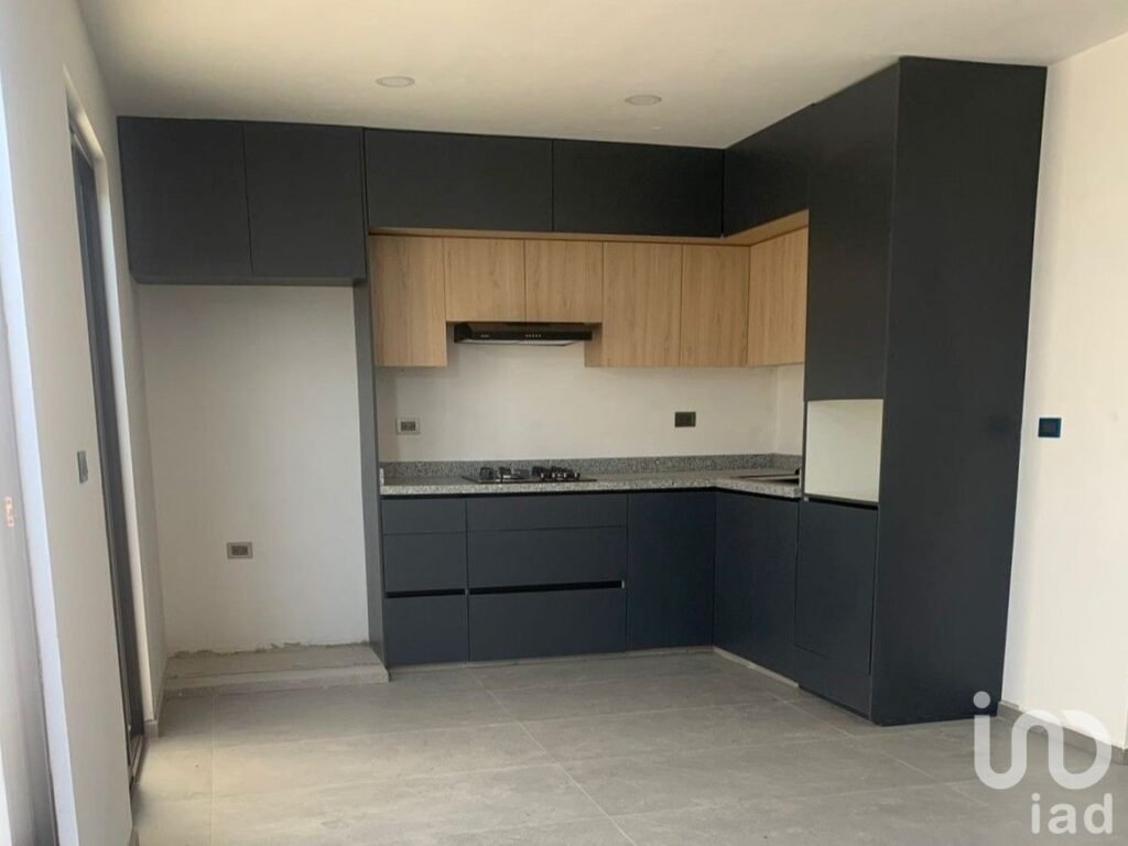 Casa en Venta en Cuautlancingo, Puebla, México (El Ameyal)