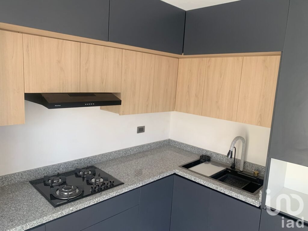 Casa en Venta en Cuautlancingo, Puebla, México (El Ameyal)