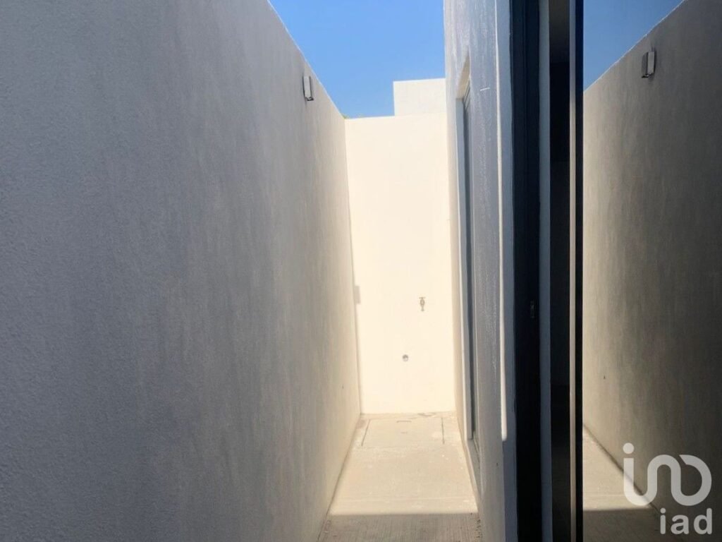 Casa en Venta en Cuautlancingo, Puebla, México (El Ameyal)