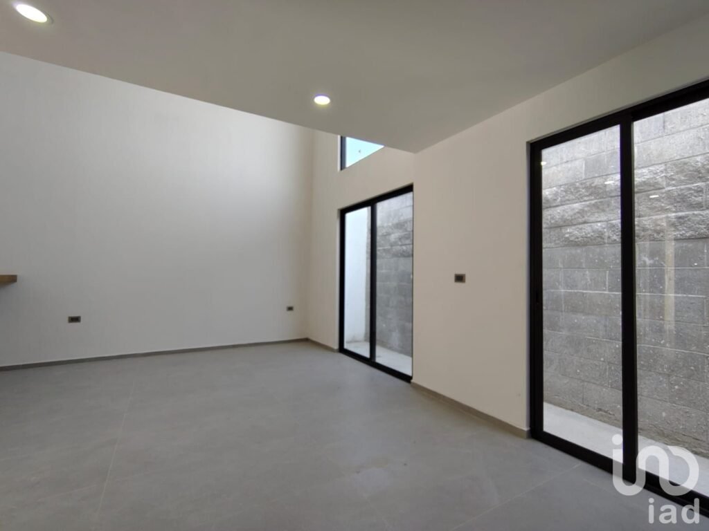 Casa en Venta en Cuautlancingo, Puebla, México (El Ameyal)