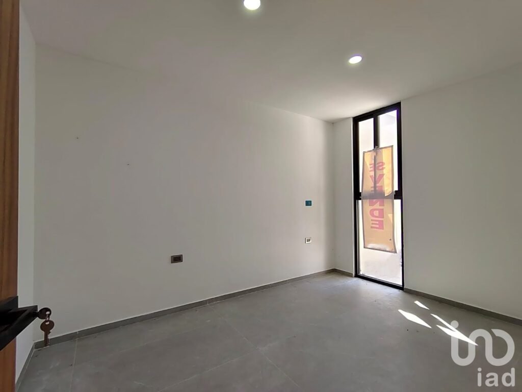 Casa en Venta en Cuautlancingo, Puebla, México (El Ameyal)