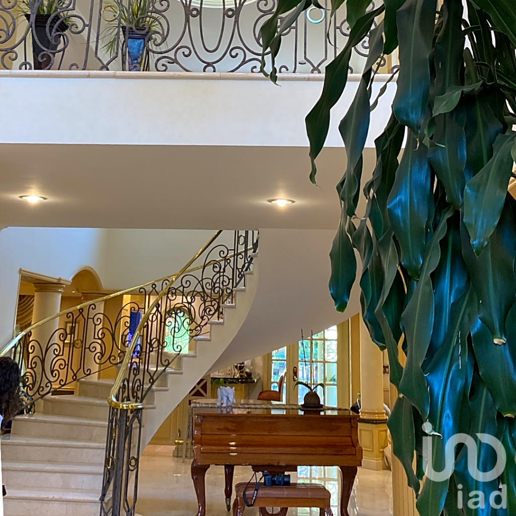 Casa en venta en Azaleas Residencial, Fraccionamiento Bugambilias
