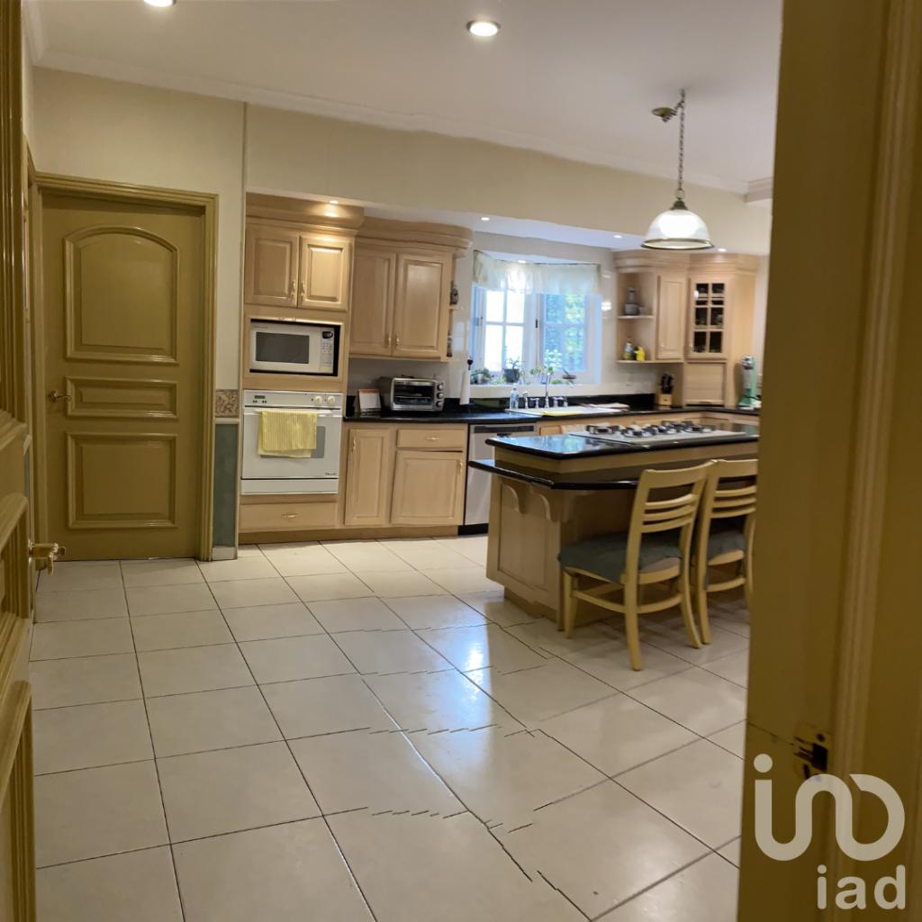 Casa en venta en Azaleas Residencial, Fraccionamiento Bugambilias