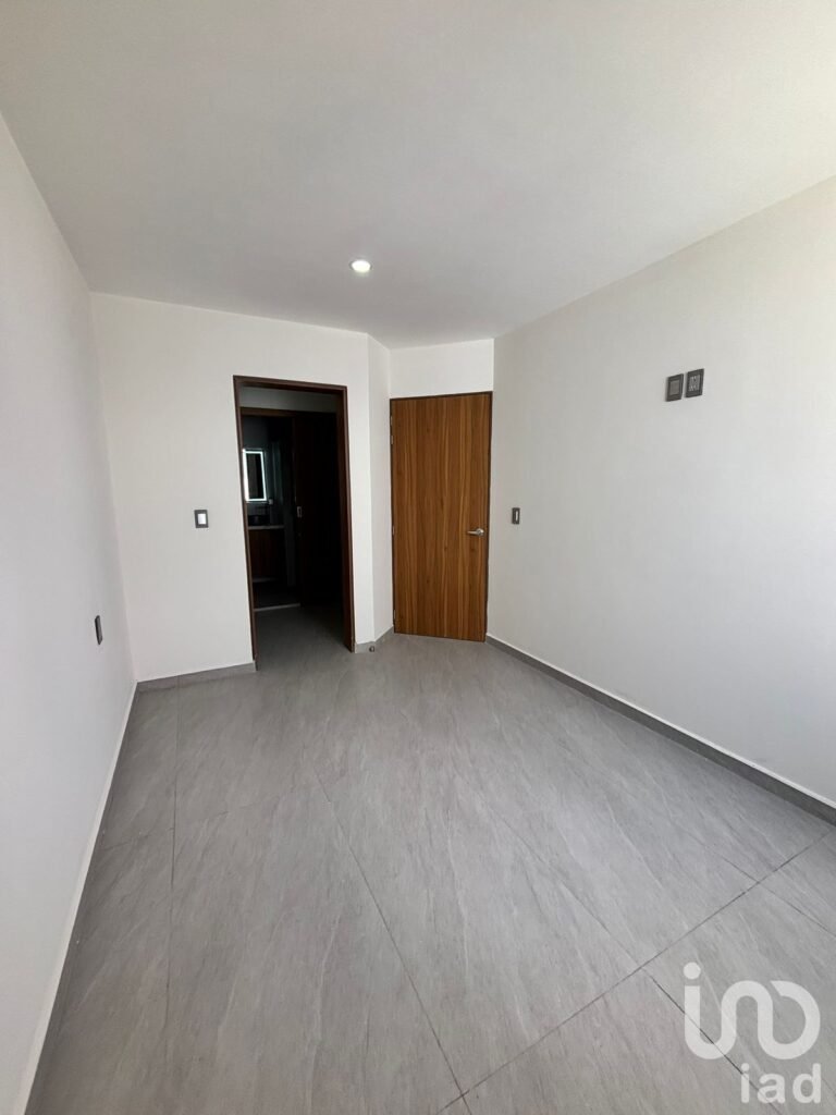 Residencial Argenta Mirador Zapopan