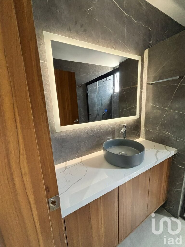 Residencial Argenta Mirador Zapopan