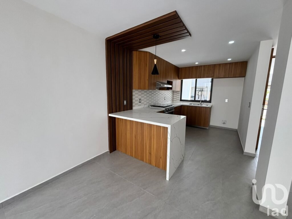Residencial Argenta Mirador Zapopan