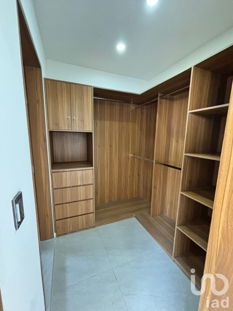 Residencial Argenta Mirador Zapopan