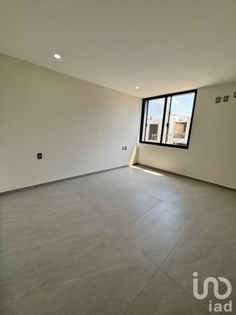 Residencial Argenta Mirador Zapopan