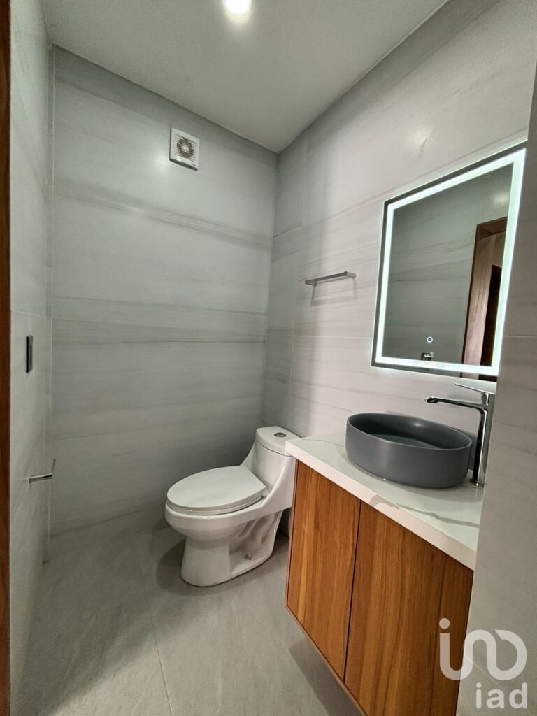 Residencial Argenta Mirador Zapopan