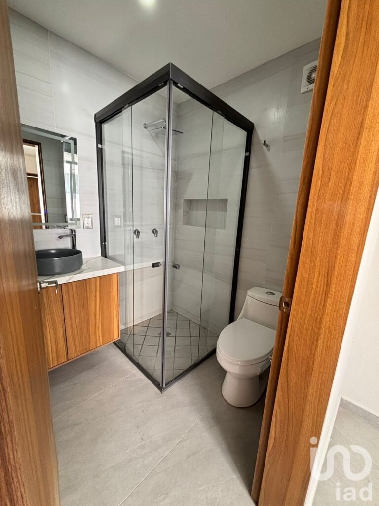 Residencial Argenta Mirador Zapopan